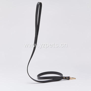 Customized Pu Dog Lead